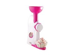 Aparat Ice Cream Machine de facut inghetata